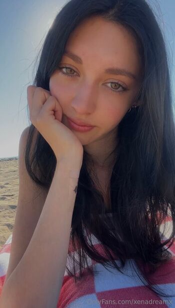 🔥 Bbc dildo solos  page leaked private photo uncensored full