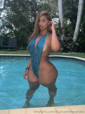 🔥 Bbc dildo solos  page leaked private photo uncensored full