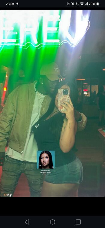 bbygirlcc