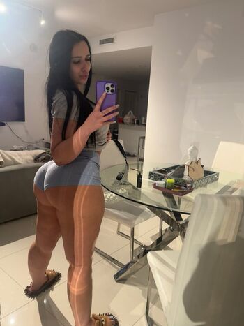 🔥 Bbygirlzoe page leaked private photo uncensored full