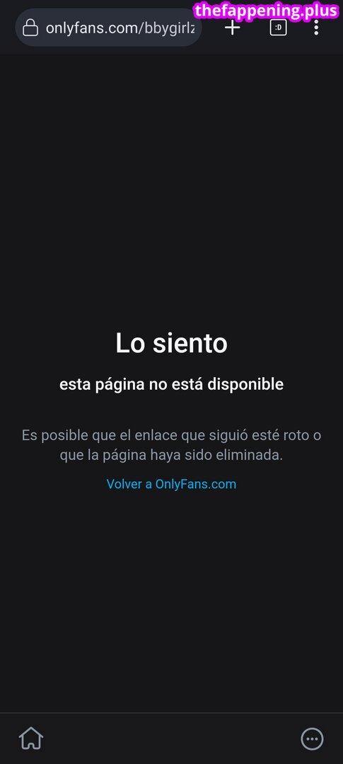 🔥 Page/ leaked private photo uncensored full