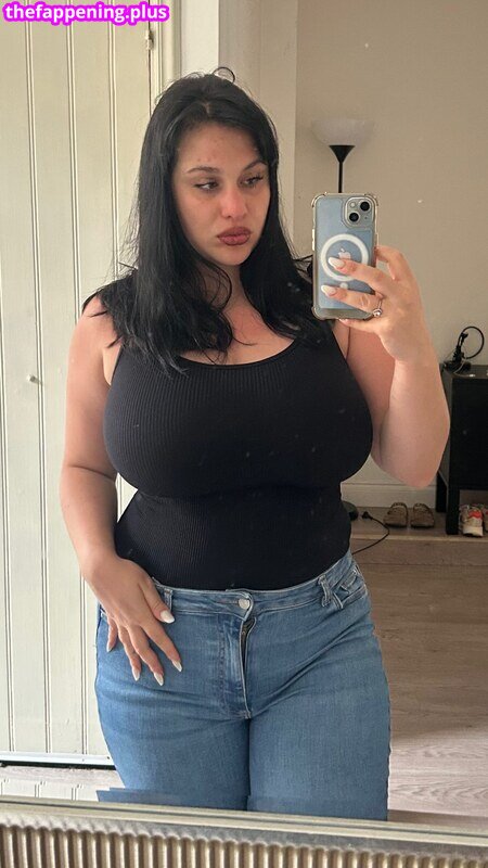 Bbysandrez / bbysandraz Φωτογραφία Γυμνών OnlyFans #4