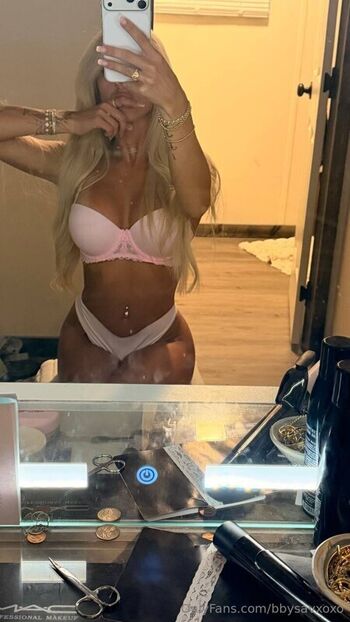 bbysavxoxo