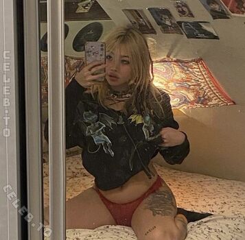 beabadoobee