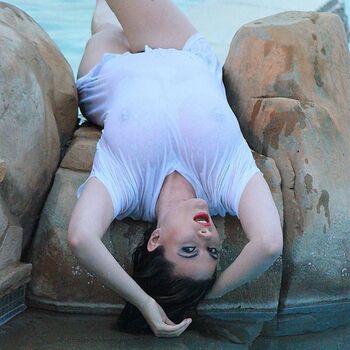 🔥 Beachgirlphotola leaked private photo uncensored full