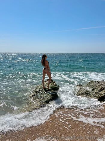 Full leaked Beachytsgirl private onlyfans photo
