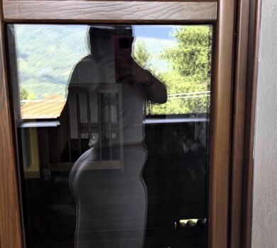 🔥 Beatrice calissano leaked private photo uncensored full