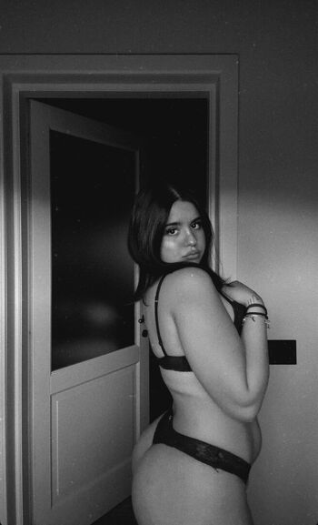 🔥 Beatrice calissano leaked private photo uncensored full