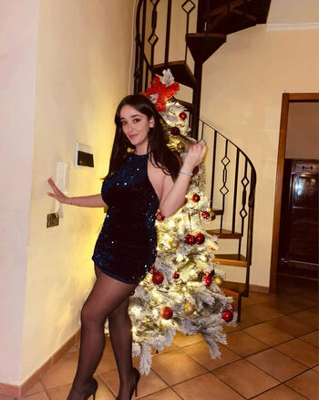 Beatrice Cerchia