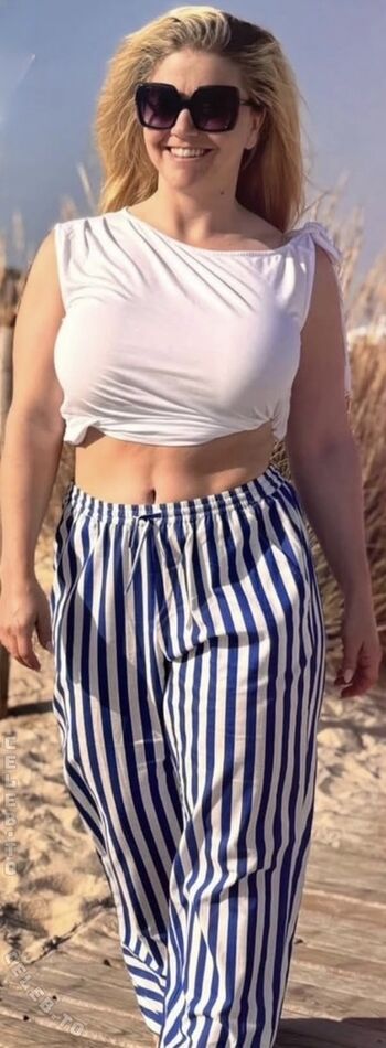 Full leaked Beatrice egli private onlyfans photo