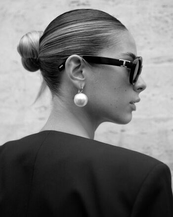 Beatrice Parozzi