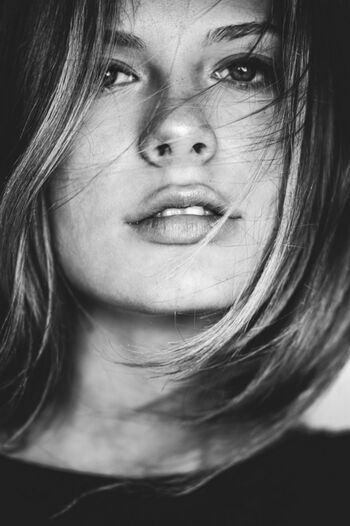 Beatrice Parozzi