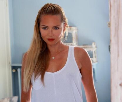 Beatrice Rosen