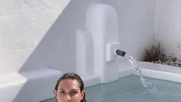 Beatrice Valli