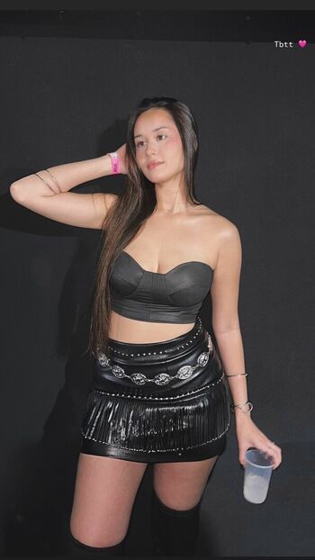 Beatriz Sanomiya