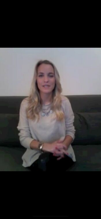 🔥 Beau picasso page leaked private photo uncensored full