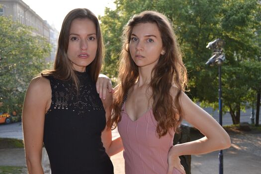 🔥 Beau picasso page leaked private photo uncensored full