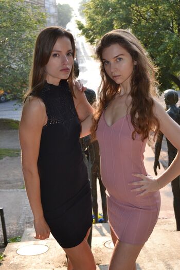 🔥 Beau picasso page leaked private photo uncensored full