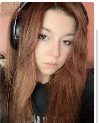 Full leaked Beautifulnotess private onlyfans photo