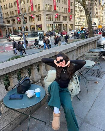 beautychickee