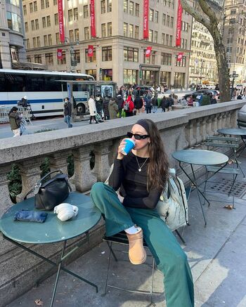 beautychickee