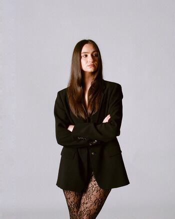Full leaked Beautychickee private onlyfans photo
