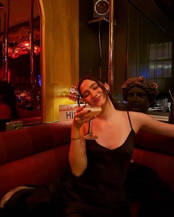 Full leaked Beautychickee private onlyfans photo