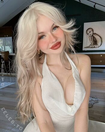 Full leaked Beaux peeps private onlyfans photo