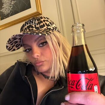 Bebe Rexha