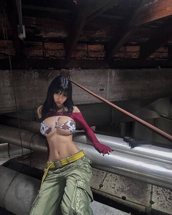 bebihiba
