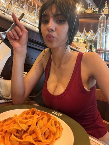 Full leaked Bebihiba private onlyfans photo