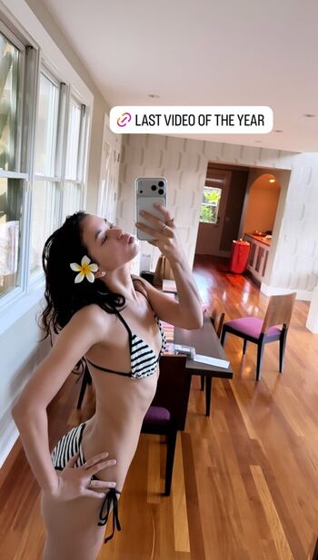 🔥 Beca michie page leaked private photo uncensored full