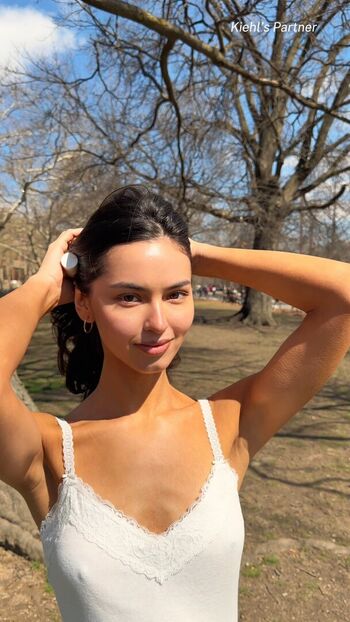 🔥 Beca michie leaked private photo uncensored full