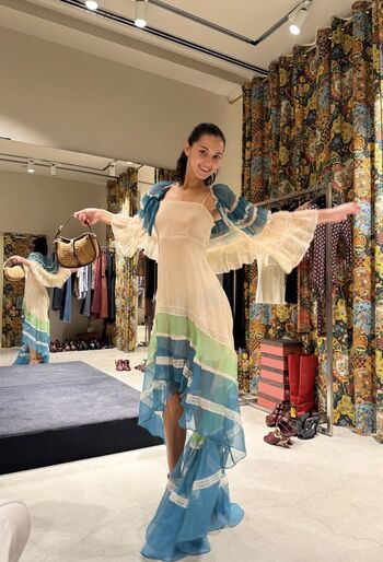 🔥 Becamichie leaked private photo uncensored full