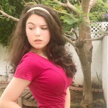 Becca Hochman