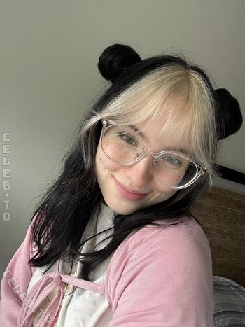 Full leaked Becca rukavina private onlyfans photo