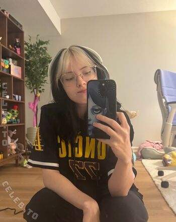 Full leaked Becca rukavina private onlyfans photo
