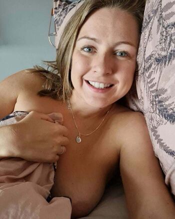 Full leaked Becky clarke private onlyfans photo