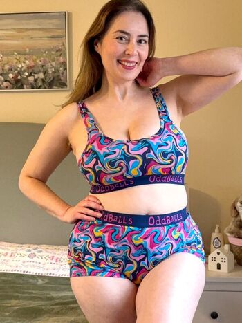 Becky Connolly