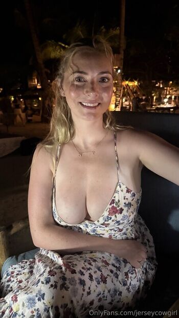 Full leaked Becky houze private onlyfans photo