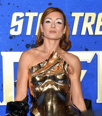 🔥 Becky lynch page leaked private photo uncensored full