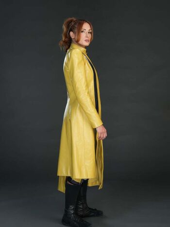 🔥 Becky lynch page leaked private photo uncensored full