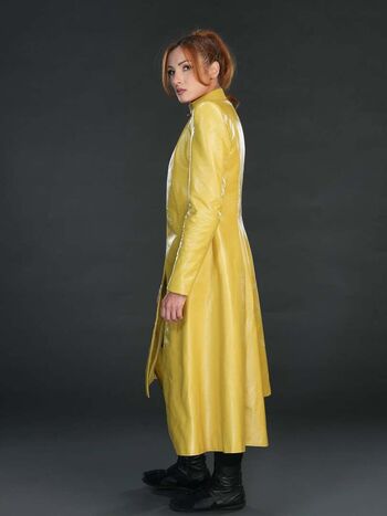 🔥 Becky lynch page leaked private photo uncensored full