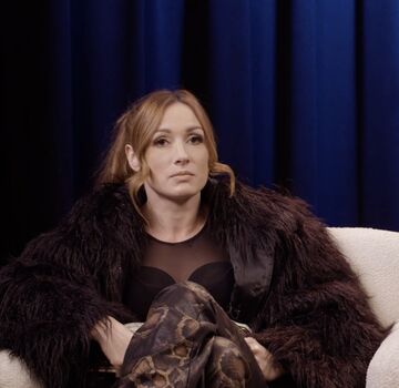 🔥 Becky lynch page leaked private photo uncensored full