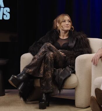 🔥 Becky lynch page leaked private photo uncensored full