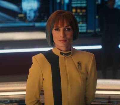 🔥 Becky lynch page leaked private photo uncensored full