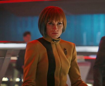 🔥 Becky lynch page leaked private photo uncensored full