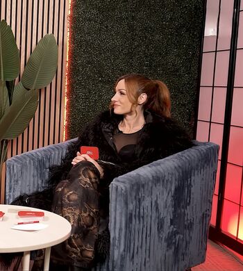 🔥 Becky lynch page leaked private photo uncensored full