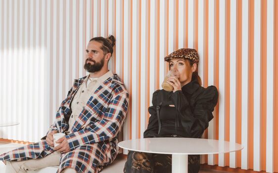 🔥 Becky lynch page leaked private photo uncensored full