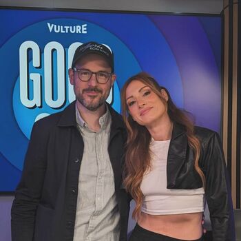 🔥 Becky lynch page leaked private photo uncensored full